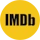 IMDb