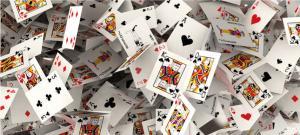 Parhaat pokerisivut