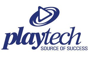 Playtech
