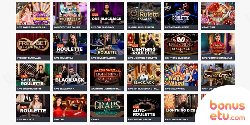 ninja-casino-livekasino