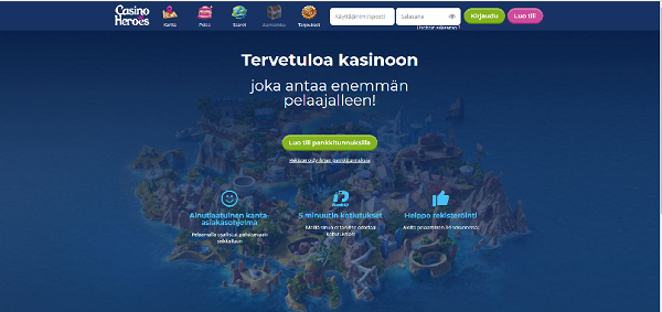 casinoheroes-screenshot