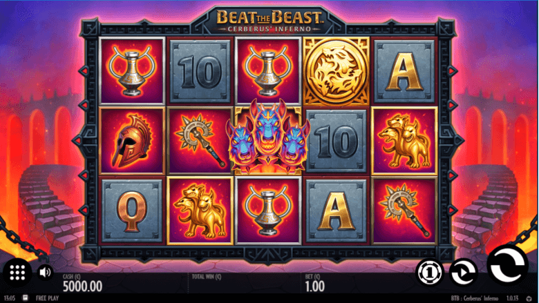 beat-the-beast-uutiset