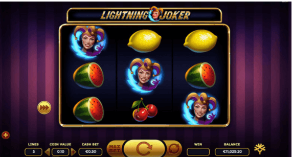 lighting-joker-screenshot