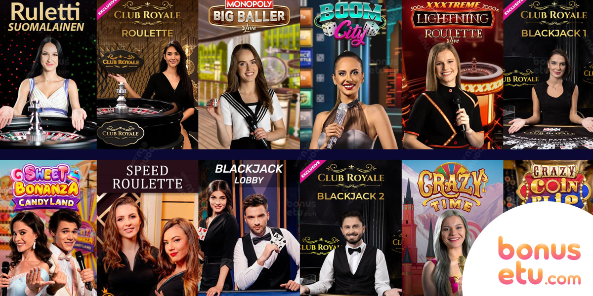 frumzi casino no deposit