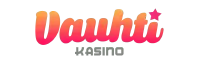 Vauhti