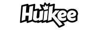 Huikee Kasino