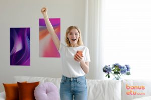 Miten KYC toimii nettikasinoilla?