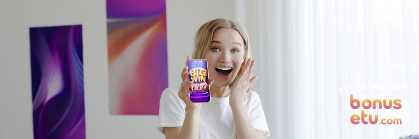 Bonusetu