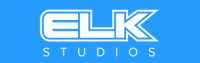 ELK Studios