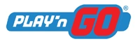 Play’n Go