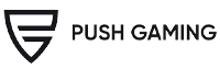 Push Gaming