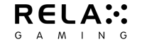 Relax Gaming