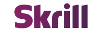 Euteller kasinot