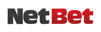 Netbet