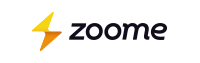 Zoome