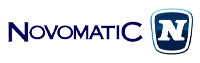 Novomatic