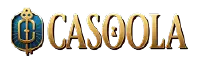 Casoola Casino