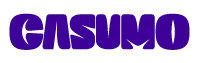 Casumo