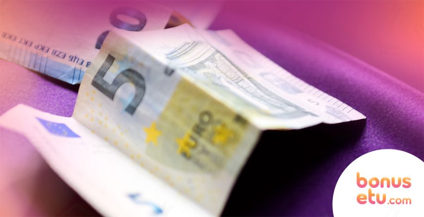 Miksi casino minimitalletus 5e kannattaa