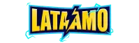 Lataamo