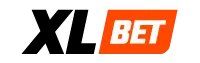 XL Bet