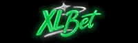 XL Bet