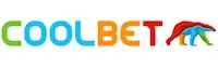 Coolbet