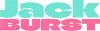 Jackburst Casino