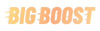 Big Boost