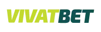 Vivatbet karuselli logo