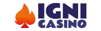 Igni