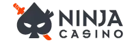 Ninja Casino