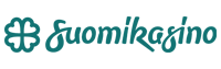 Suomikasino