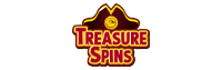 Treasure Spins