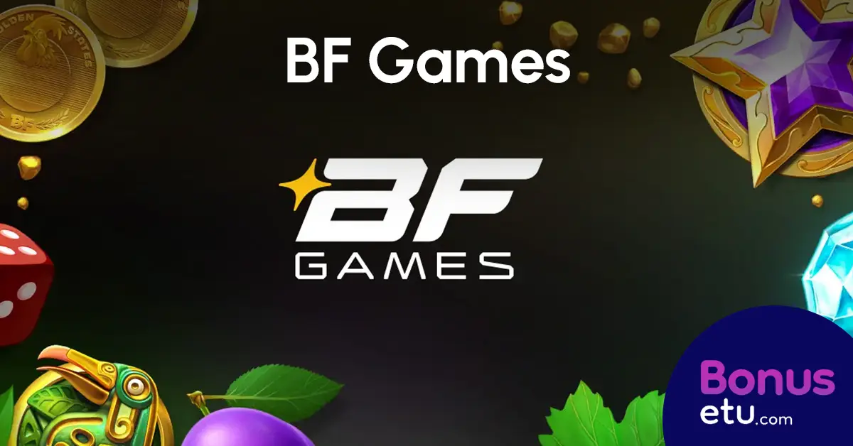 bf games