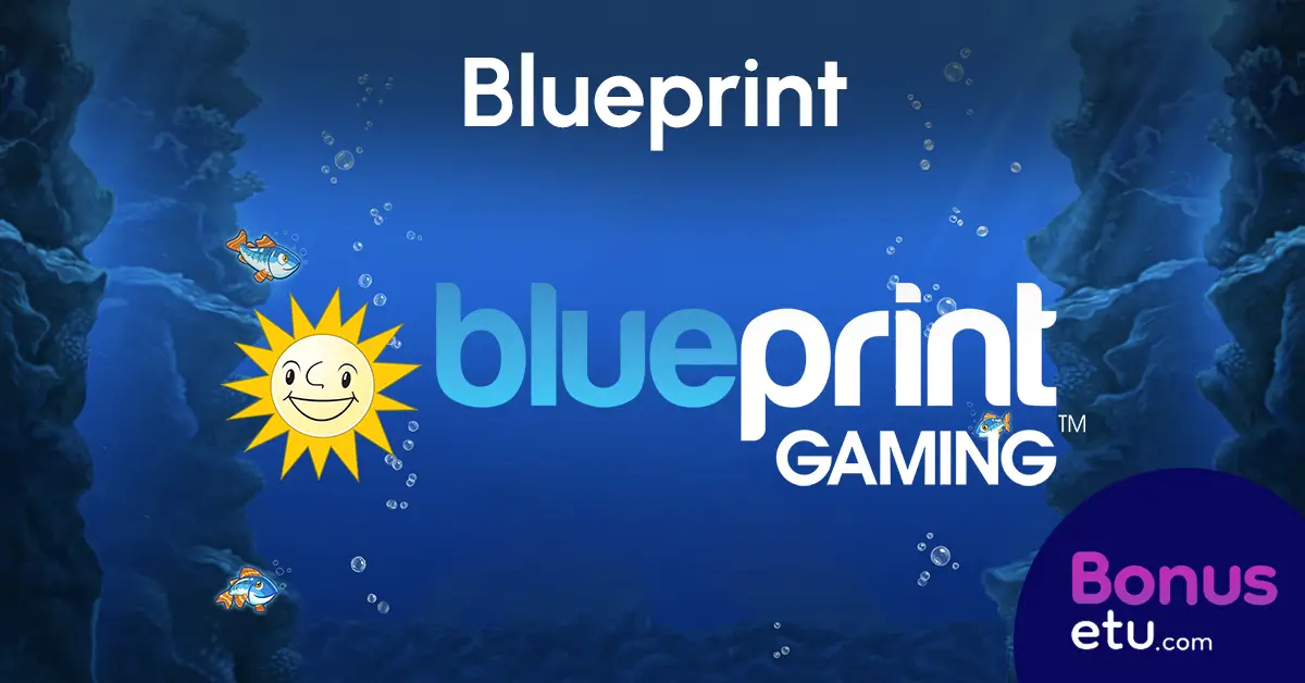 blueprint