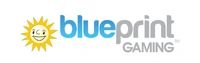 Blueprint Gaming