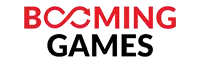 Booming Games