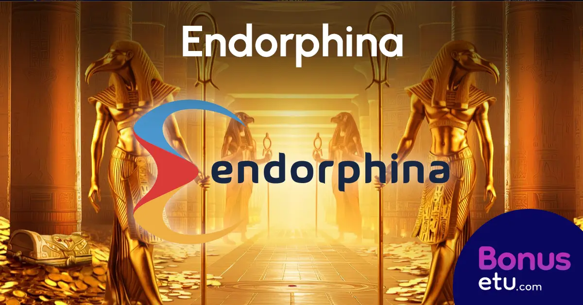 endorphina