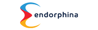 Endorphina