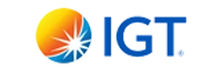 IGT