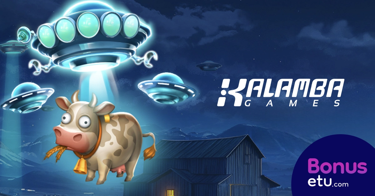 Kalamba games