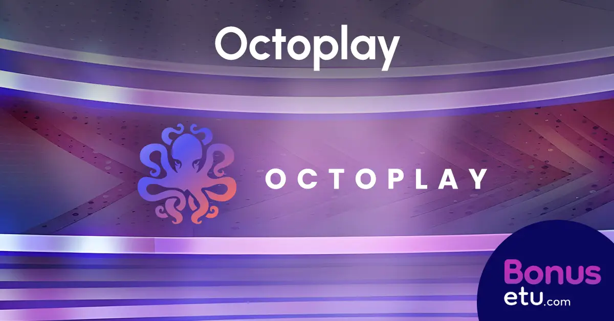 octoplay