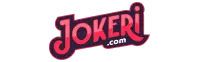 Jokeri Casino