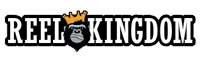 Reel Kingdom