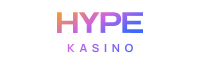 Hypekasino