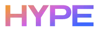 Hypekasino karuselli logo