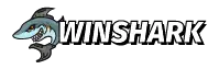 Winshark