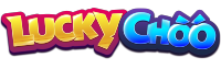 LuckyChoo