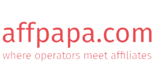 AffPapa logo